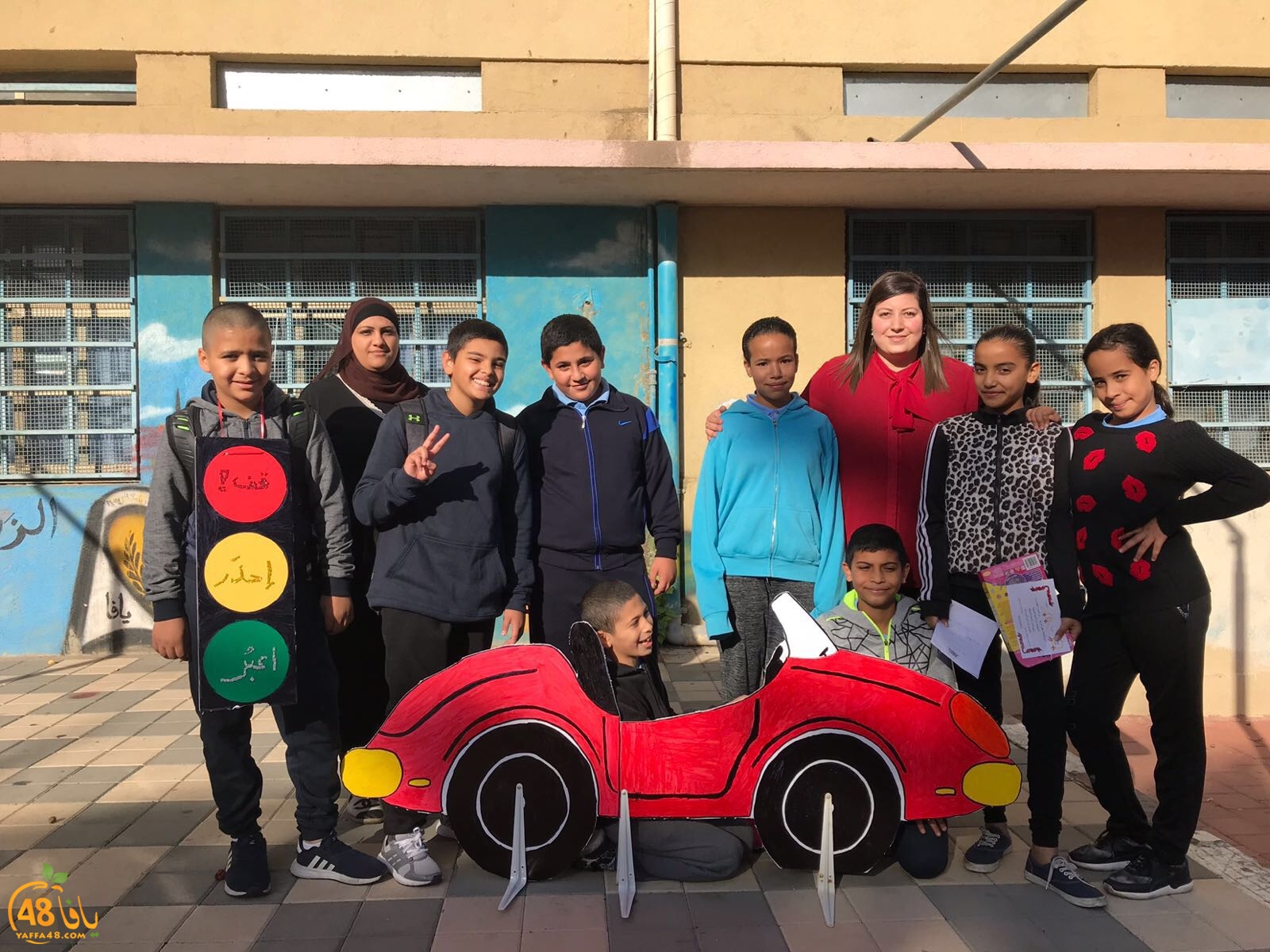 akjsaldhqwewq (9).jpeg